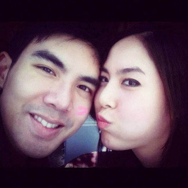 พีค...น่ารัก...ใส..ใส