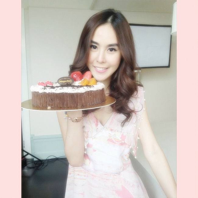 พีค...น่ารัก...ใส..ใส