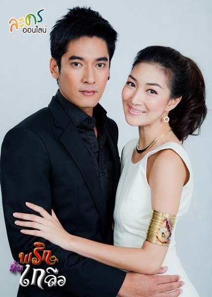 แพนเค้ก-เขมนิจ