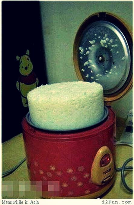 สรรหามา....แปลกๆ ฮาๆ