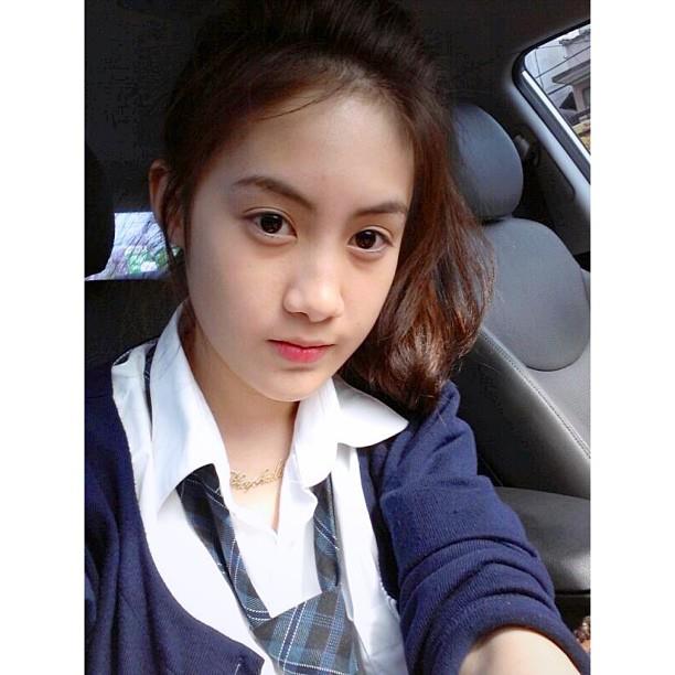 จีจี้
