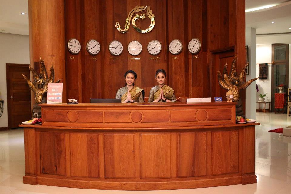 จีจี้