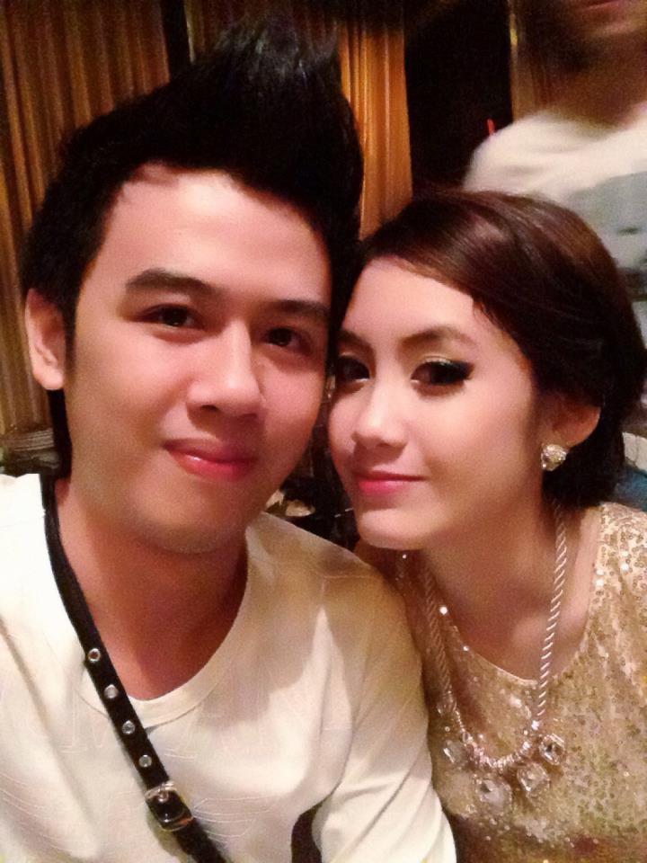 จีจี้