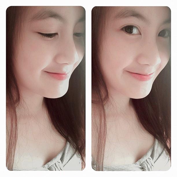 จีจี้