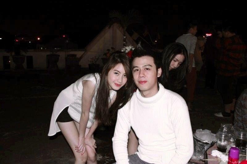 จีจี้