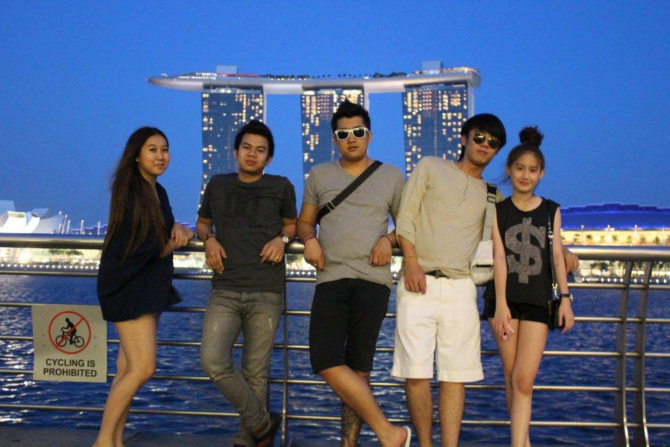 จีจี้