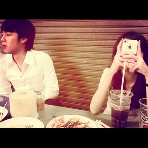 จีจี้