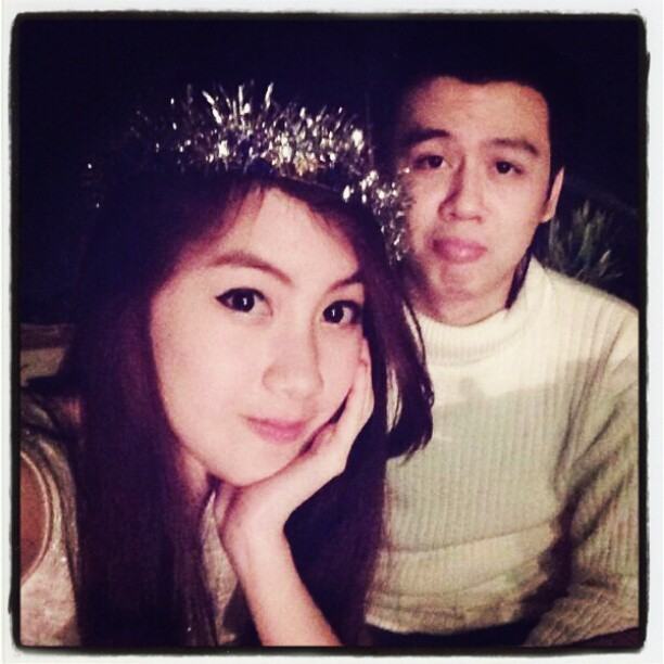 จีจี้