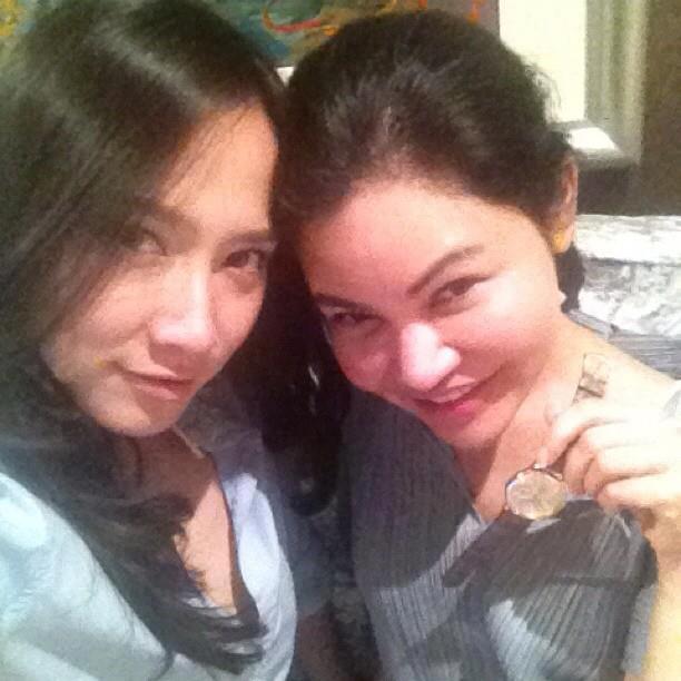 aum_patchrapa IG !....