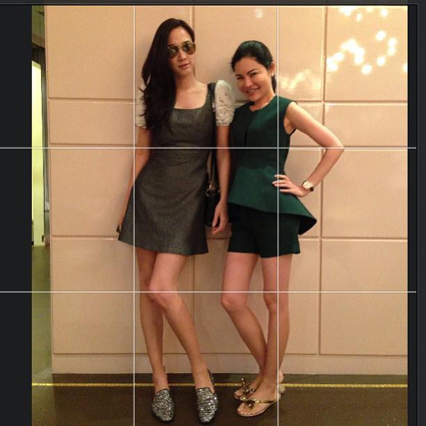 aum_patchrapa IG !....