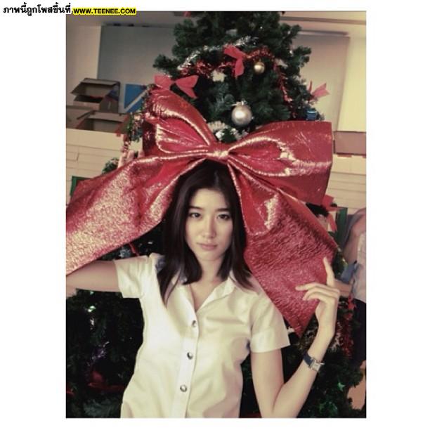 &ldquo;แก้ว จริญญา&rdquo;
