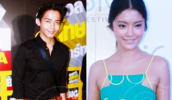พีเค... โยเกิร์ต