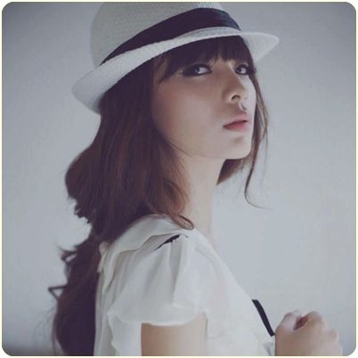 "สาวงาม" กับ "สัตว์ร้าย" จิ๋ว จิ๋ว และ จอร์จ VRZO