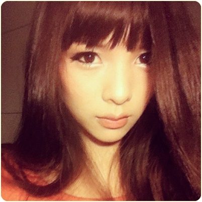 "สาวงาม" กับ "สัตว์ร้าย" จิ๋ว จิ๋ว และ จอร์จ VRZO