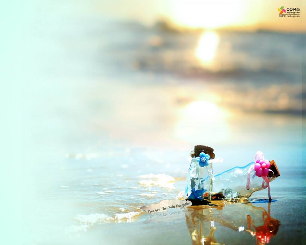 ภาพสวยหลายสไตล์