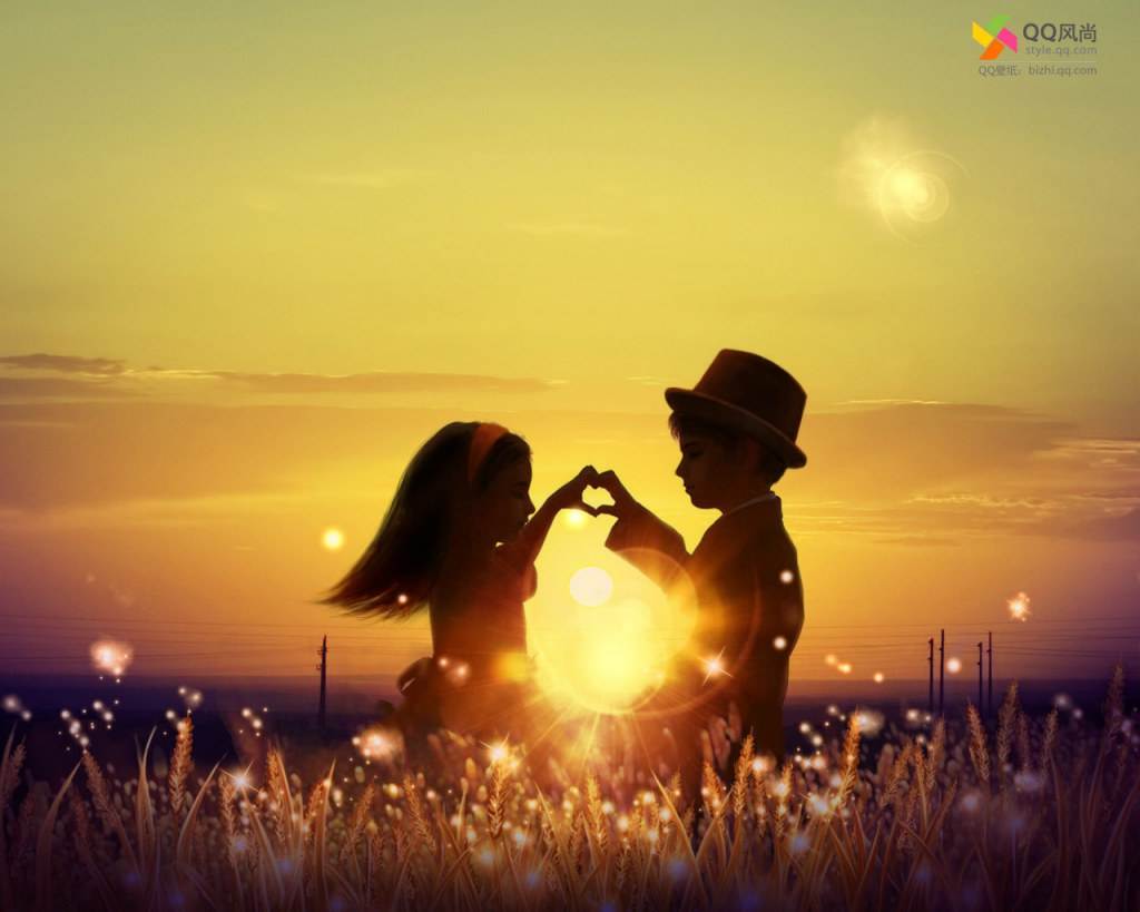 ภาพสวยหลายสไตล์