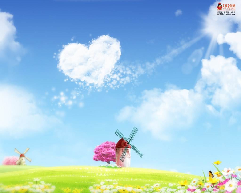 ภาพสวยหลายสไตล์