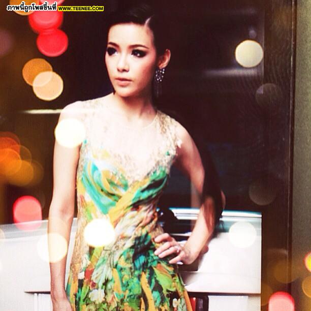 ทับทิม มัลลิกา