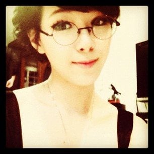 ทับทิม มัลลิกา