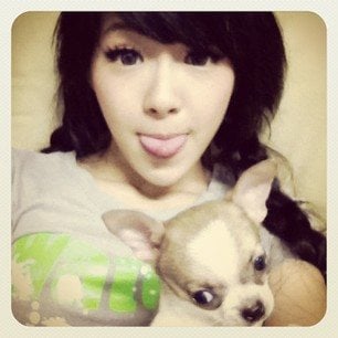 ทับทิม มัลลิกา