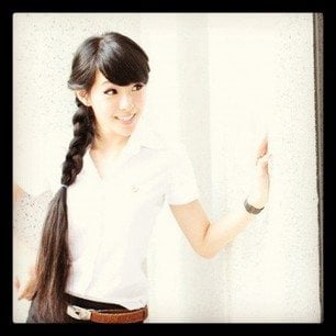 ทับทิม มัลลิกา