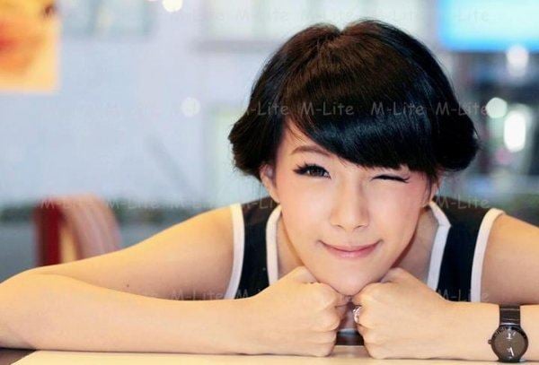 ทับทิม มัลลิกา