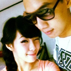 ทับทิม มัลลิกา