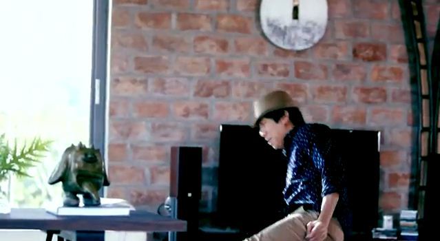 ขี่จักรยานง่ายๆ สไตล์ "โน้ส อุดม"