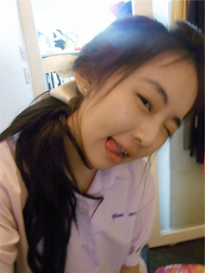 เอมมี่ เดวา ตัวเล็กๆ แต่ ...