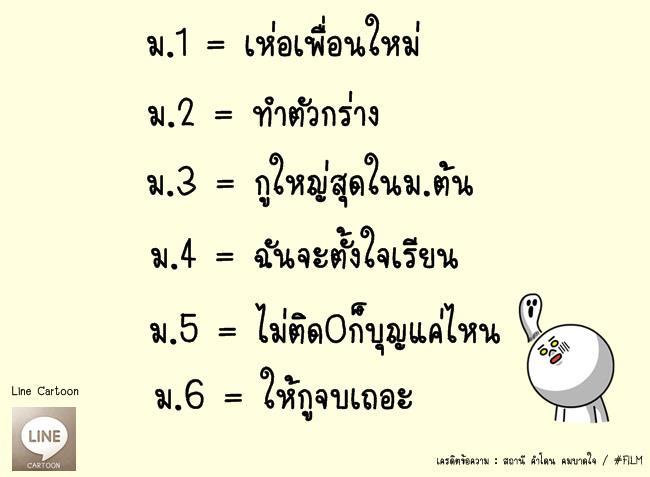 line facebook