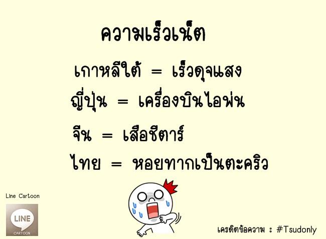 line facebook