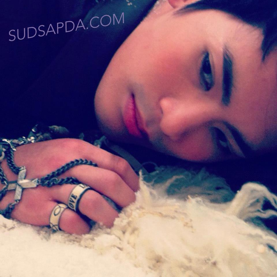 สน ยุกต์