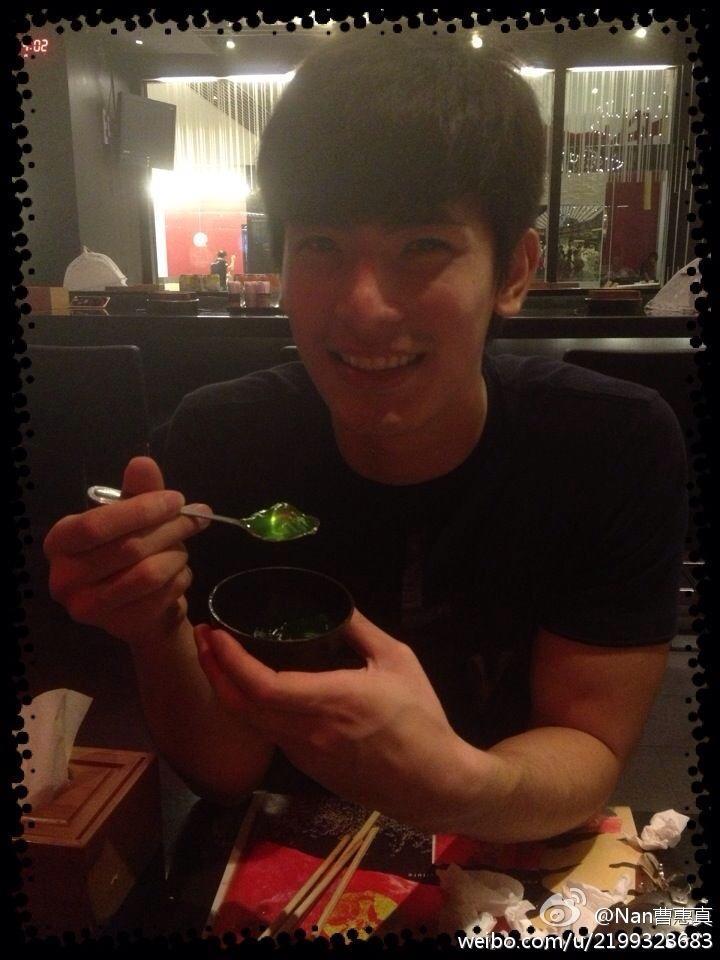 สน ยุกต์