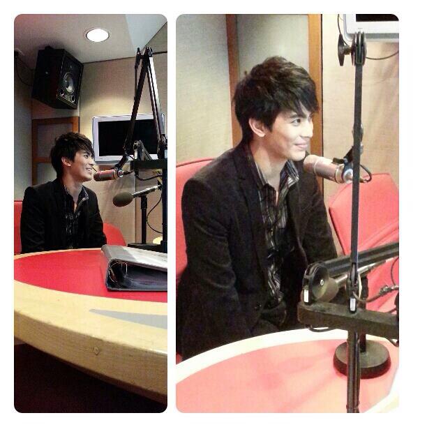 สน ยุกต์