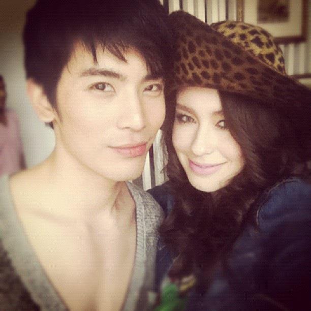 สน ยุกต์