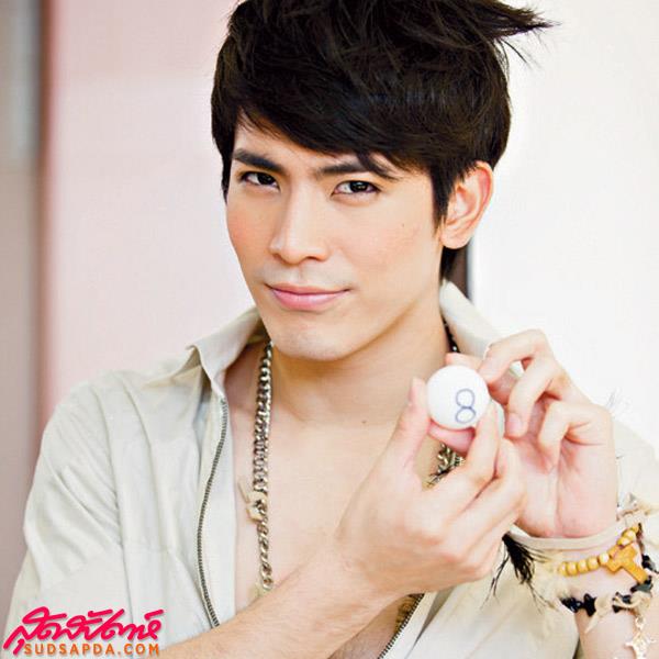 สน ยุกต์