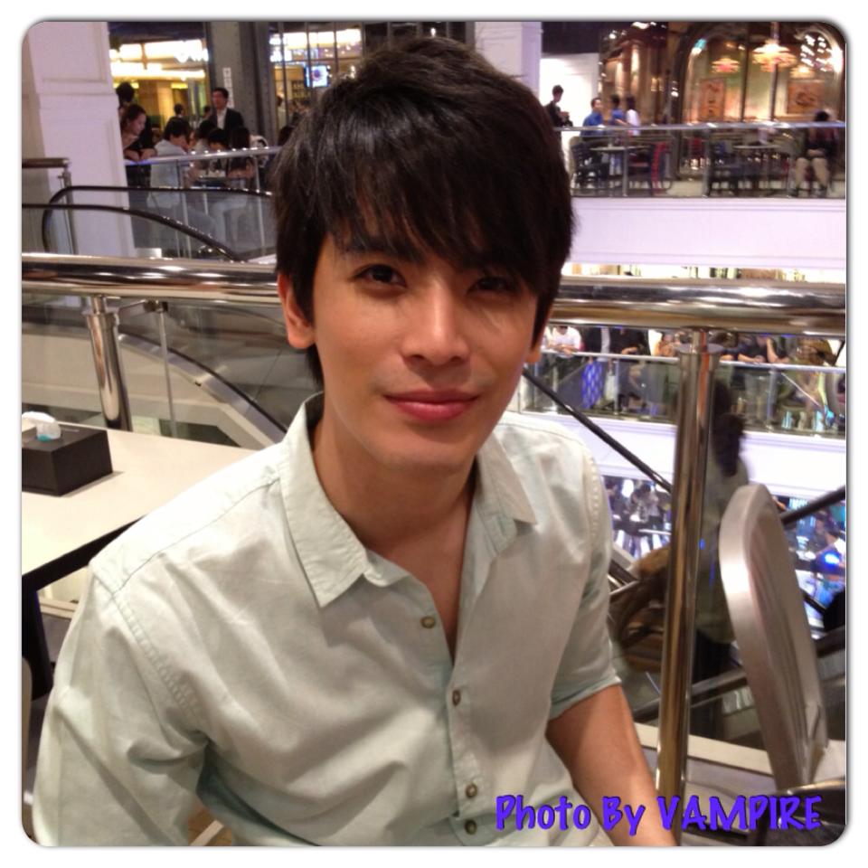 สน ยุกต์