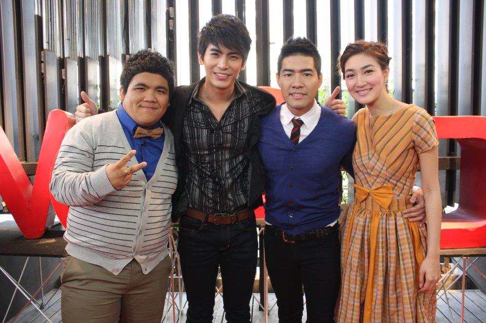 สน ยุกต์