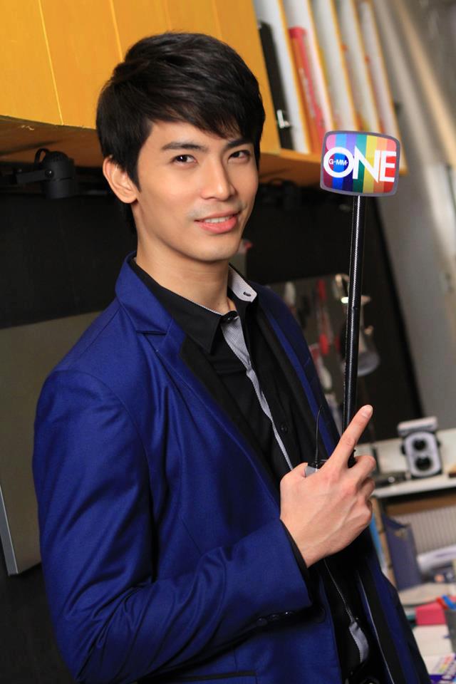 สน ยุกต์