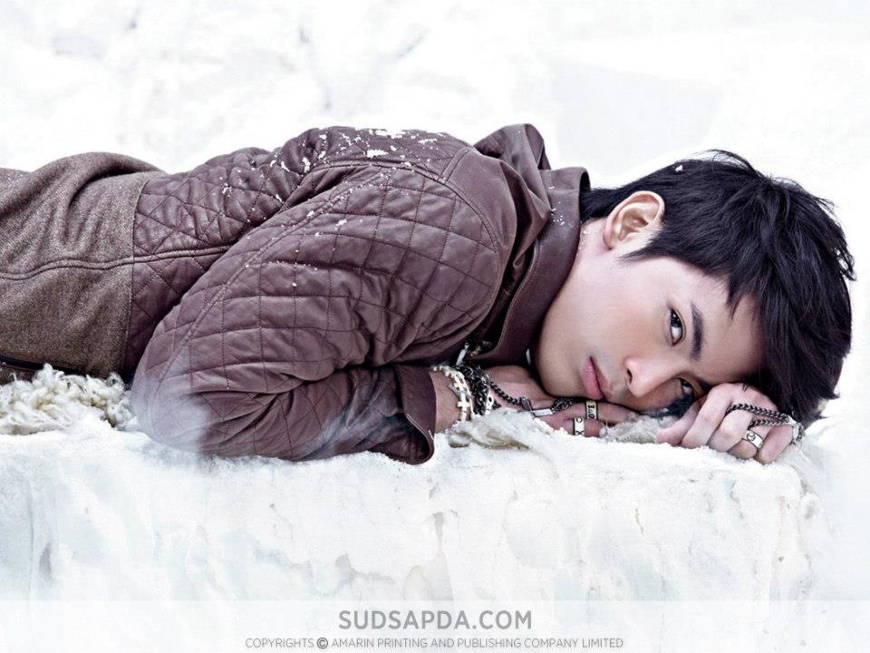 สน ยุกต์