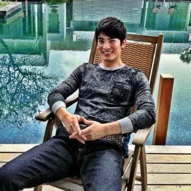 สน ยุกต์