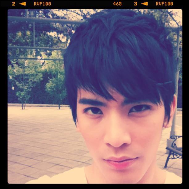 สน ยุกต์