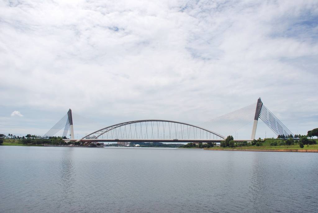 เมืองใหม่ มาเลเซีย