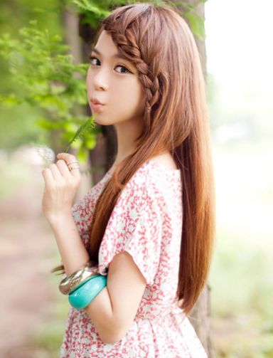 เสน่ห์ความน่ารัก