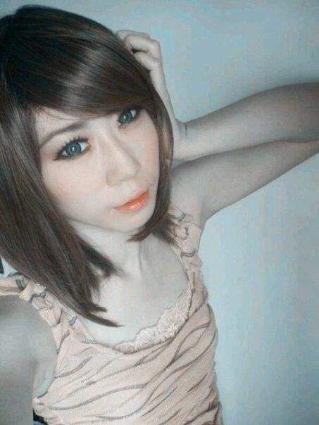 เสน่ห์ความน่ารัก