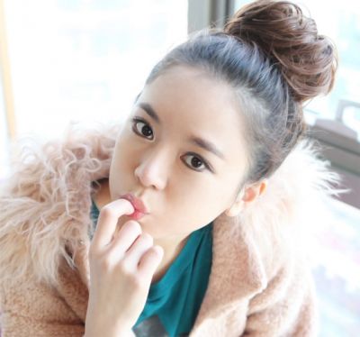 เสน่ห์ความน่ารัก