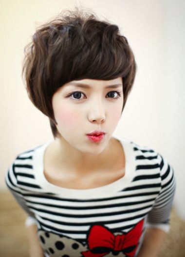 เสน่ห์ความน่ารัก