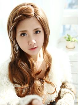 เสน่ห์ความน่ารัก