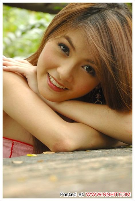 เสน่ห์ความน่ารัก