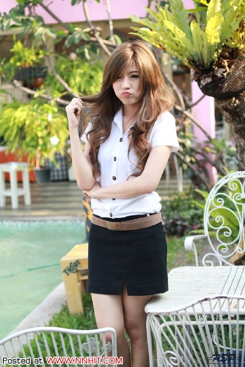 เสน่ห์ความน่ารัก